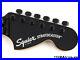 Fender_Squier_Contemporary_HH_Floyd_Rose_Stratocaster_Strat_NECK_TUNERS_01_wujz