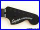 Fender_Squier_Contemporary_Strat_Special_HT_NECK_Roasted_Maple_Laurel_01_bn