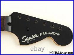 Fender Squier Contemporary Strat Special HT NECK, Roasted Maple Laurel