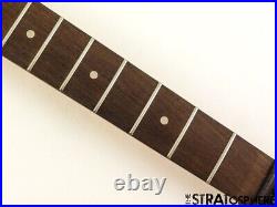 Fender Squier Contemporary Strat Special HT NECK, Roasted Maple Laurel