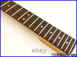 Fender Squier Contemporary Strat Special HT NECK, Roasted Maple Laurel