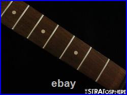 Fender Squier Contemporary Strat Special NECK, Roasted Maple Laurel $30 OFF Fender Squier Contemporary Strat Special NECK, Roasted Maple Laurel $30 OFF