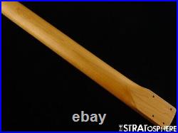 Fender Squier Contemporary Strat Special NECK, Roasted Maple Laurel $30 OFF Fender Squier Contemporary Strat Special NECK, Roasted Maple Laurel $30 OFF