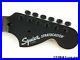 Fender_Squier_Contemporary_Stratocaster_Special_HT_Strat_NECK_TUNERS_Roasted_01_zres