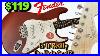 Fender_Squier_Debut_Series_Stratocaster_New_Star_Or_Just_Another_Cheap_Guitar_01_exk