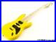 Fender_Squier_FSR_Affinity_Stratocaster_BODY_NECK_Strat_Graffiti_Yellow_01_yj