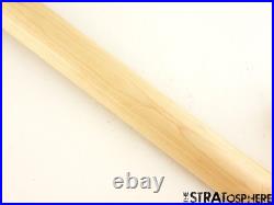 Fender Squier FSR Affinity Stratocaster BODY + NECK Strat Graffiti Yellow Fender Squier FSR Affinity Stratocaster BODY + NECK Strat Graffiti Yellow