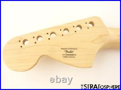 Fender Squier FSR Affinity Stratocaster BODY + NECK Strat Graffiti Yellow Fender Squier FSR Affinity Stratocaster BODY + NECK Strat Graffiti Yellow