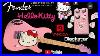 Fender_Squier_Hello_Kitty_Stratocaster_U0026_Fuzz_Pedal_Demo_And_Review_Hellokitty_11_30_24_01_kw