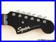 Fender_Squier_Paranormal_Strat_O_Sonic_NECK_TUNERS_Strat_24_75_12_C_Laurel_01_djt