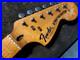 Fender_Squier_Relic_Strat_neck_Aged_Nitro_69_70_s_style_Stratocaster_PROJECT_01_qqg