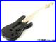 Fender_Squier_Sonic_Stratocaster_BODY_NECK_Strat_Black_Maple_01_jysm