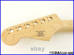 Fender Squier Sonic Stratocaster BODY & NECK Strat Black Maple Fender Squier Sonic Stratocaster BODY & NECK Strat Black Maple