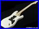 Fender_Squier_Sonic_Stratocaster_HT_BODY_NECK_Strat_Maple_Arctic_White_01_svwz