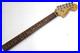 Fender_Squier_Standard_Strat_Neck_withKeys_Rosewood_Fretboard_for_Electric_Guitar_01_xwui