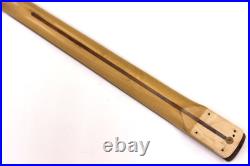 Fender Squier Standard Strat Neck withKeys Rosewood Fretboard for Electric Guitar