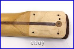 Fender Squier Standard Strat Neck withKeys Rosewood Fretboard for Electric Guitar