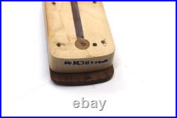 Fender Squier Standard Strat Neck withKeys Rosewood Fretboard for Electric Guitar