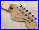 Fender_Squier_Strat_70_s_Style_LARGE_HEADSTOCK_Neck_Maple_Fingerboard_with_KEYS_01_oxq