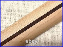Fender Squier Strat 70's Style LARGE HEADSTOCK Neck Maple Fingerboard with KEYS