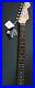 Fender_Squier_Strat_DELUXE_Neck_Locking_Tuners_Bone_Nut_Roller_Tree_01_lfvc