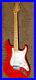 Fender_Squier_Stratocaster_Maple_Neck_Fiesta_Red_01_aza