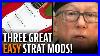 Fender_Squier_Stratocaster_Mods_3_Easy_Mods_To_Make_Your_Strat_Play_Great_01_roo