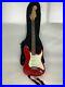 Fender_Squier_Stratocaster_Strat_Red_Maple_Neck_vintage_Made_In_Japan_1993_4_01_rj