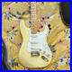 Fender_Squier_Stratocaster_White_Electric_Guitar_Maple_Neck_Fretboard_01_po