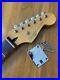 Fender_Squier_Vintage_Modified_60s_Stratocaster_Neck_Tuners_Neck_Plate_USED_01_zj