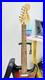 Fender_Squire_Stratocaster_Guitar_Neck_60s_Jimi_Hendrix_Style_BIG_Headstock_EX_01_qlc