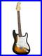 Fender_Squirt_Stratocaster_01_jf