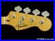 Fender_Standard_J_Jazz_BASS_NECK_TUNERS_Guitar_Parts_Modern_C_Maple_01_hd