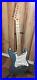 Fender_Standard_MIM_Stratocaster_Maple_Neck_Agave_Blue_6_String_Electric_Guitar_01_jxg