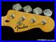 Fender_Standard_Precision_P_BASS_NECK_TUNERS_Bass_Maple_01_jwho