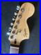 Fender_Standard_Series_Stratocaster_Guitar_Neck_Rosewood_with_Tuners_Plate_Bolts_01_byc