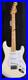 Fender_Standard_Stratocaster_2025_Electric_Guitar_Olympic_White_Finish_314_01_ohge