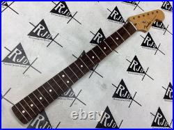 Fender Standard Stratocaster Neck