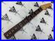 Fender_Standard_Stratocaster_Neck_01_zb