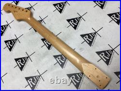 Fender Standard Stratocaster Neck