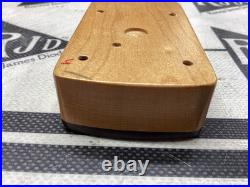 Fender Standard Stratocaster Neck