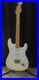 Fender_Standard_Stratocaster_Olympic_White_Open_Box_01_igxl