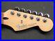 Fender_Standard_Stratocaster_ROSEWOOD_NECK_CHROME_TUNERS_Strat_Electric_Guitar_01_cg