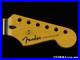 Fender_Standard_Stratocaster_Strat_NECK_Modern_C_Parts_Indian_Laurel_01_gm