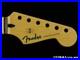 Fender_Standard_Stratocaster_Strat_NECK_Modern_C_Parts_Indian_Laurel_01_uu