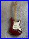 Fender_Standard_Stratocaster_Vintage_1996_MIM_Candy_Apple_Red_Maple_Neck_Guitar_01_wxy