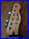 Fender_Standard_Telecaster_Tele_NECK_TUNERS_Modern_C_Guitar_Part_Laurel_01_wuox
