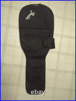 Fender Starcaster Electric Guitar strat electric guitar