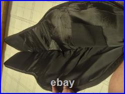 Fender Starcaster Electric Guitar strat electric guitar