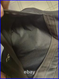 Fender Starcaster Electric Guitar strat electric guitar